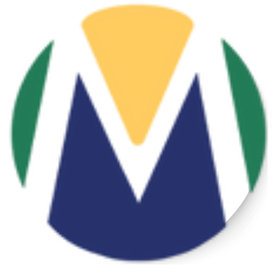 OnSpace Logo