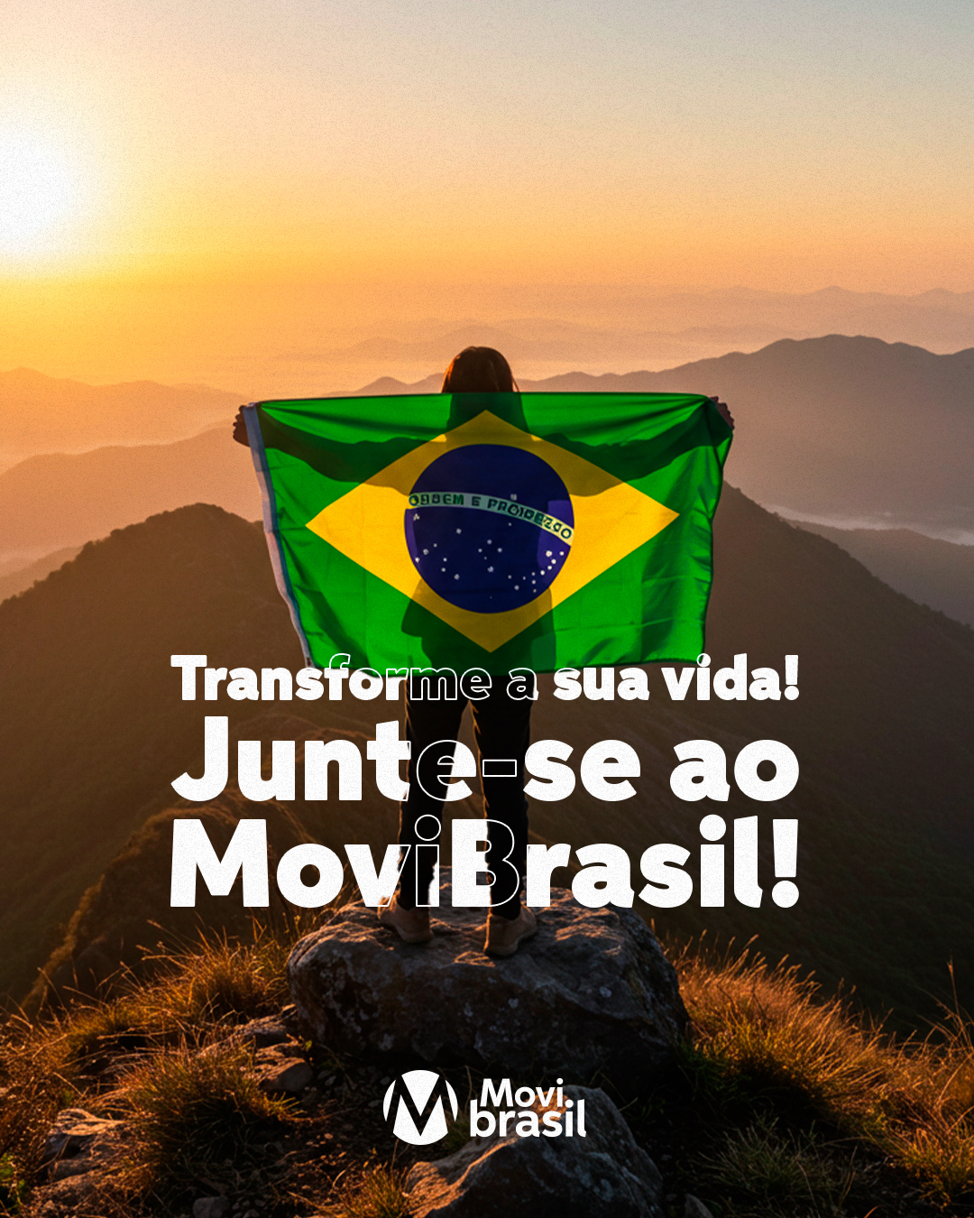 Sobre nós